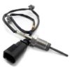 MEAT & DORIA 12041 Sensor, exhaust gas temperature